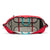 Mountain Hardwear Expedition 75L Duffel Alpine Red