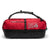 Mountain Hardwear Expedition 75L Duffel Alpine Red