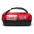 Mountain Hardwear Expedition 75L Duffel Alpine Red