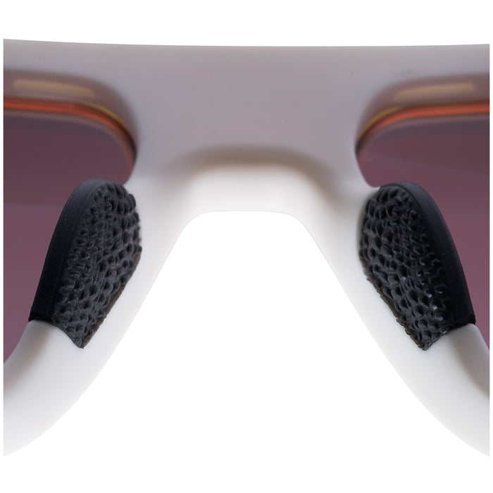 Pit Viper The Turboshaft Sunglasses Miami Nights HDPV Polarized Red
