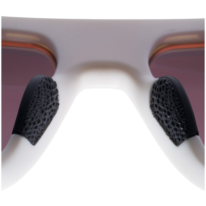Pit Viper The Turboshaft Sunglasses Miami Nights HDPV Polarized Red