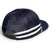 Deso Kick Dirt Trucker Hat Navy