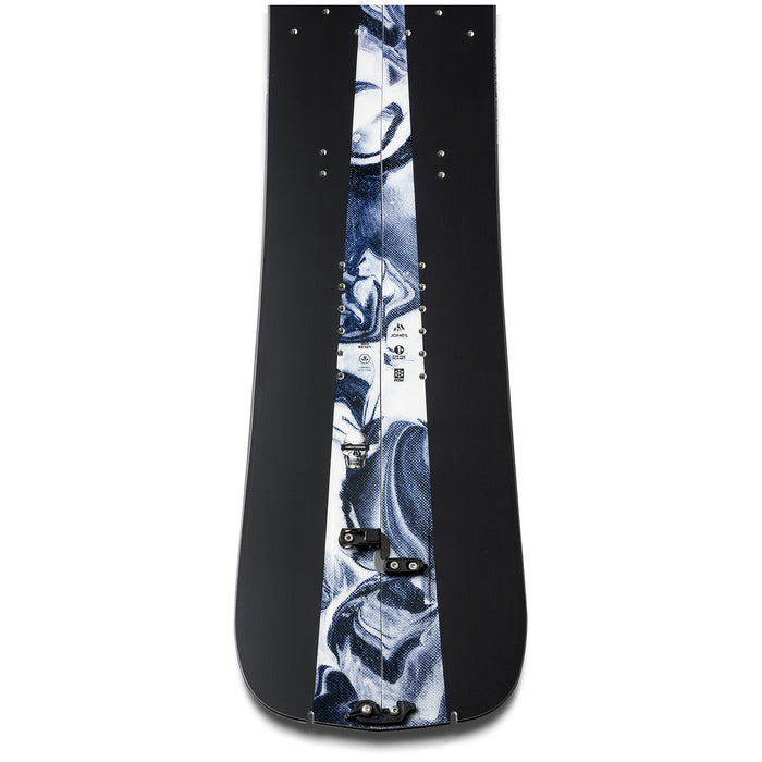 Jones Mind Expander Splitboard