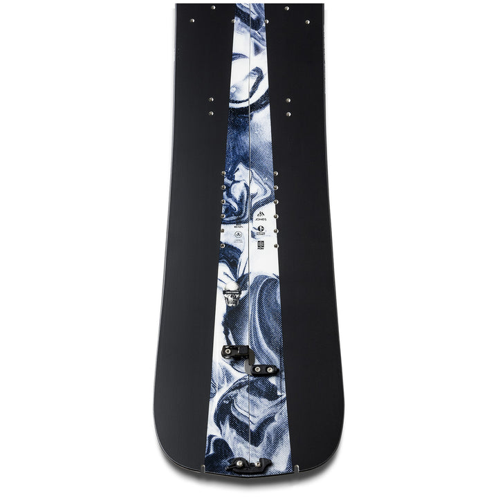 Jones Mind Expander Splitboard