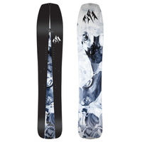 Jones Mind Expander Splitboard 2026