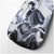 Jones Mind Expander Splitboard