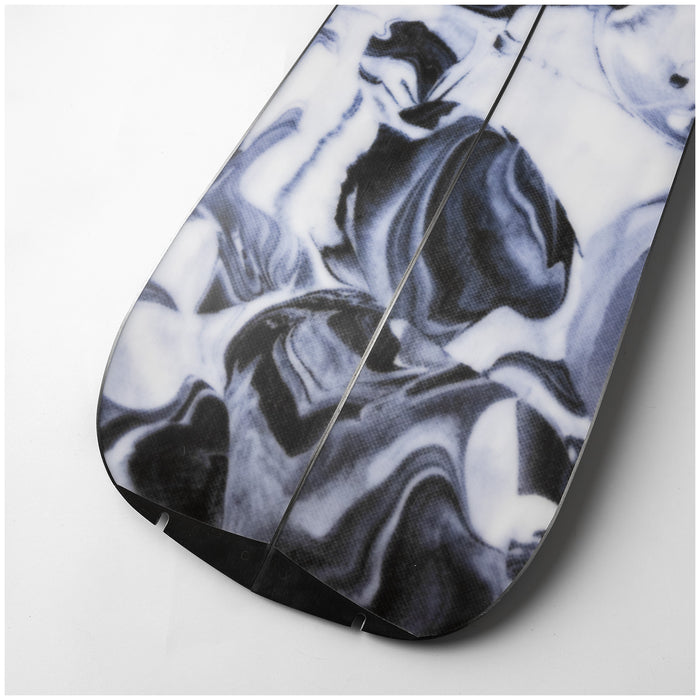 Jones Mind Expander Splitboard
