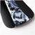 Jones Mind Expander Splitboard