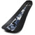 Jones Mind Expander Splitboard
