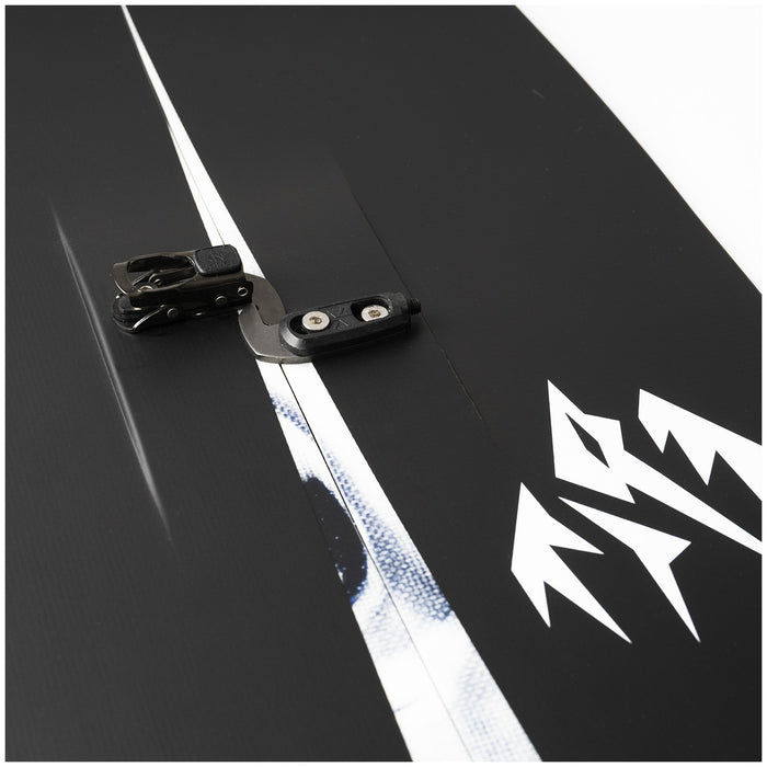 Jones Mind Expander Splitboard