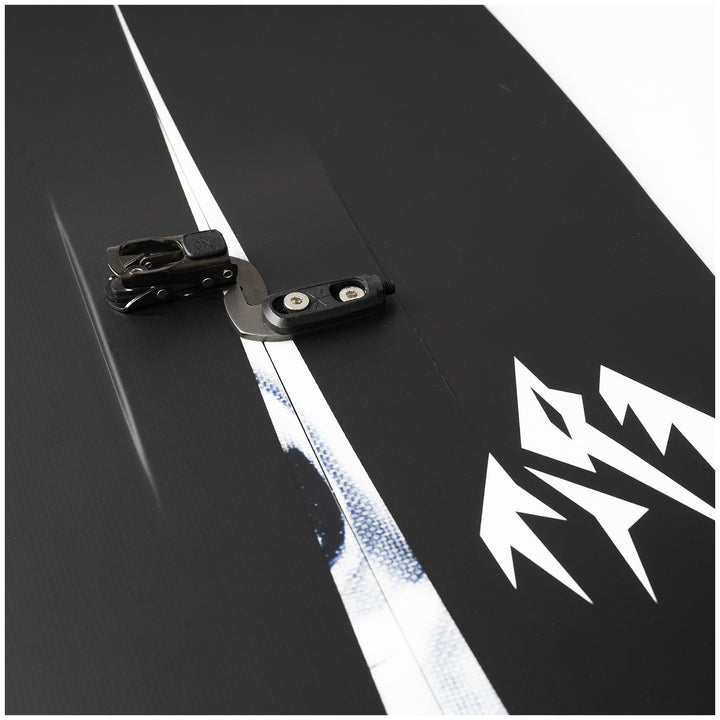Jones Mind Expander Splitboard