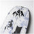 Jones Mind Expander Splitboard