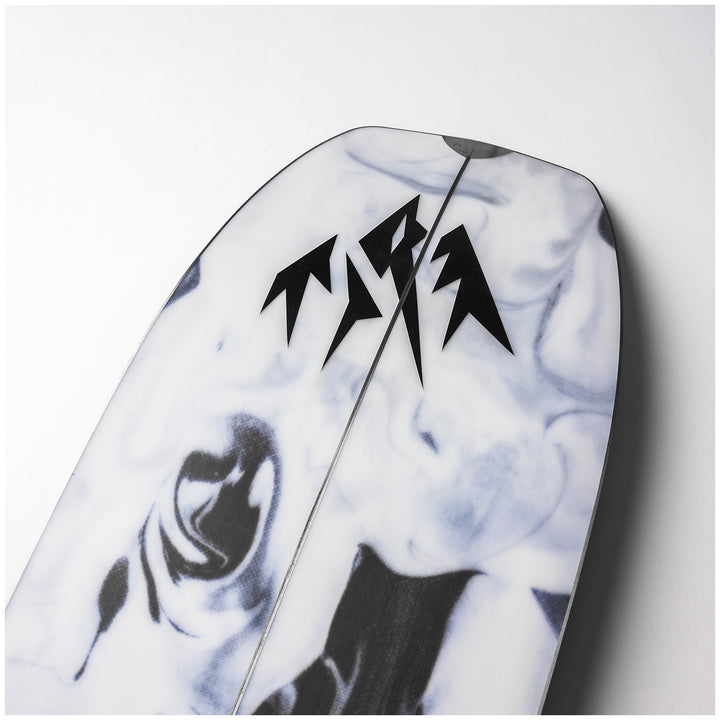 Jones Mind Expander Splitboard
