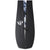 Jones Mind Expander Splitboard