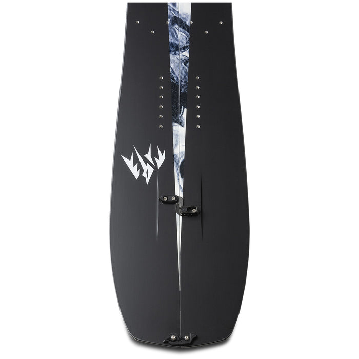 Jones Mind Expander Splitboard