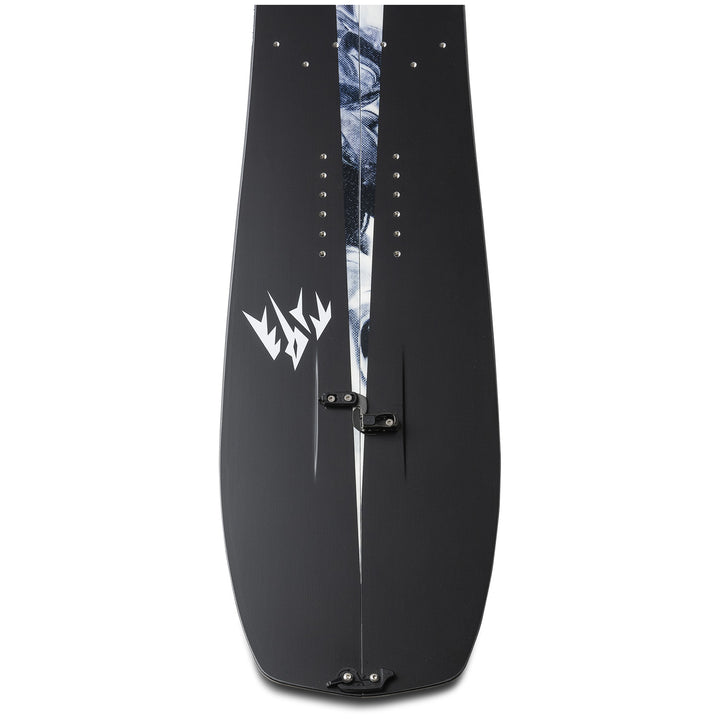 Jones Mind Expander Splitboard