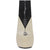 Jones Flagship Pro Snowboard 2026