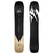 Jones Flagship Pro Snowboard 2026
