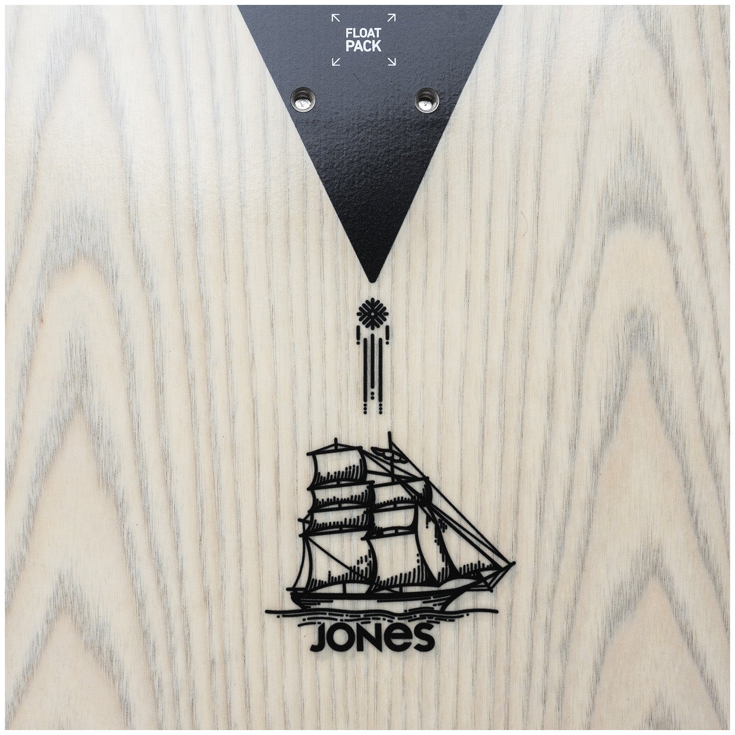 Jones Flagship Pro Snowboard – evo