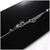 Jones Flagship Pro Snowboard 2026