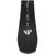 Jones Flagship Pro Snowboard 2026