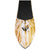Jones Mountain Surfer Snowboard 2026