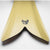 Jones Mountain Surfer Snowboard 2026