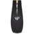 Jones Mini Mind Expander Snowboard - Kids' 2026