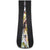 Jones Mini Mind Expander Snowboard - Kids' 2026