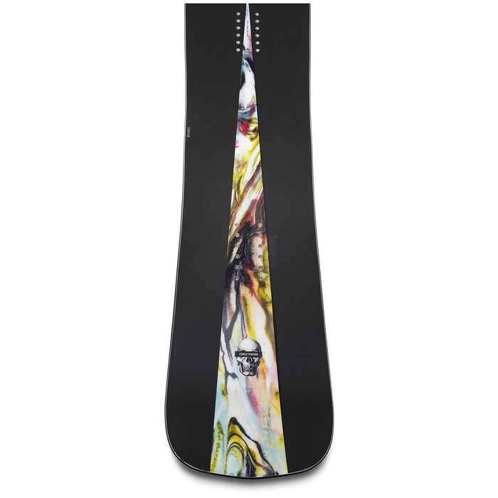 Jones Mini Mind Expander Snowboard - Kids' 2026