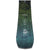 Jones Flagship Snowboard - Kids' 2026