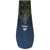 Jones Flagship Snowboard - Kids' 2026