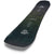 Jones Flagship Snowboard - Kids' 2026