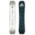 Jones Aviator 2.0 Snowboard 2027