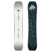 Jones Aviator 2.0 Snowboard
