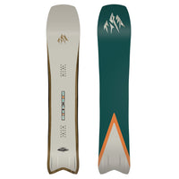Jones Hovercraft 2.0 Snowboard