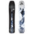 Jones Mind Expander Splitboard