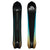 Jones Stratos Snowboard 2027