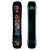 Jones Mountain Twin Snowboard - Kids' 2026