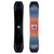 Jones Tweaker Pro Snowboard 2026