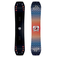 Jones Tweaker Pro Snowboard 2026