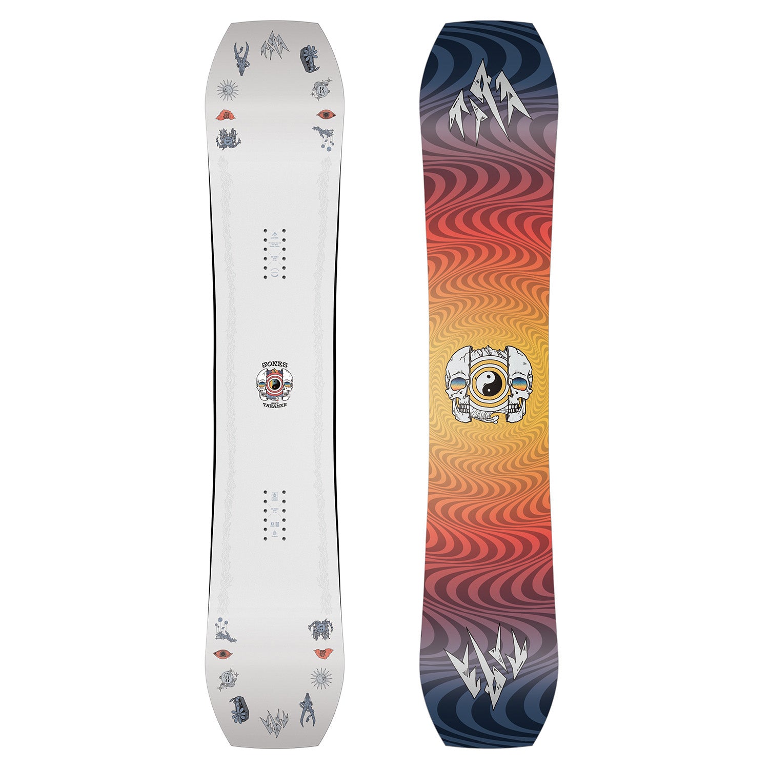 product-image-1183361.jpg?v=