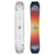 Jones Tweaker Snowboard 2026