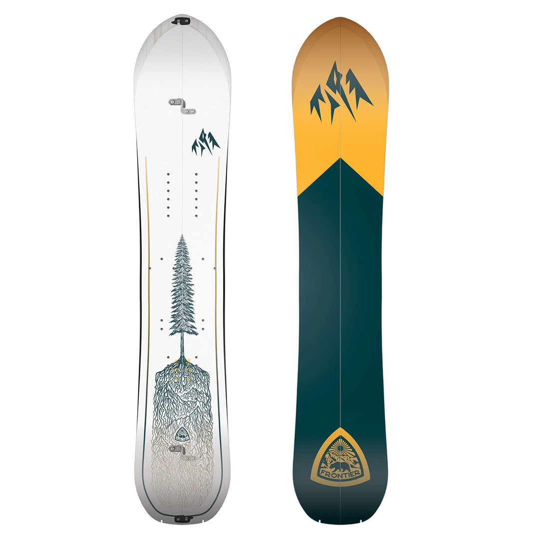 jones explorer snowboard sale 2019 Jones Reup a true embodiment of technical excellence and innovative design Jones Explorer 2017-2018 Snowboard Review