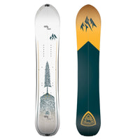 Jones Frontier 2.0 Splitboard 2026
