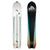 Jones Stratos Splitboard 2026