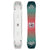 Jones Tweaker Snowboard - Women's 2026