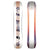 Jones Twin Sister Snowboard - Women's 2026