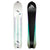 Jones Stratos Splitboard - Women's 2027