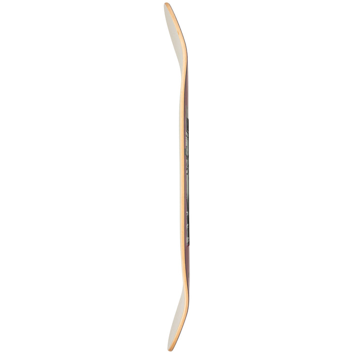 Arbor Night Terror Greyson 8.625 Skateboard Deck